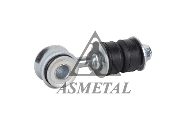 Entretoise/tige, stabilisateur ASMETAL 526PE1000