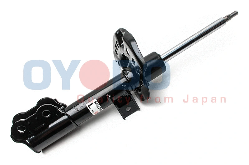 Amortisseur Oyodo 20A0396-OYO