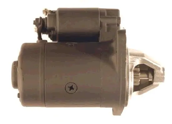 Démarreur FRIESEN 8052902