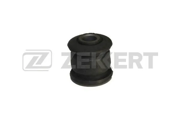 Suspension, bras de liaison ZEKKERT GM-5873