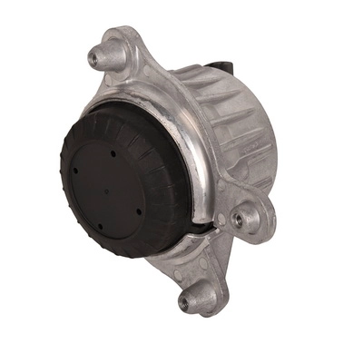 Support moteur BAPMIC BF0428140417