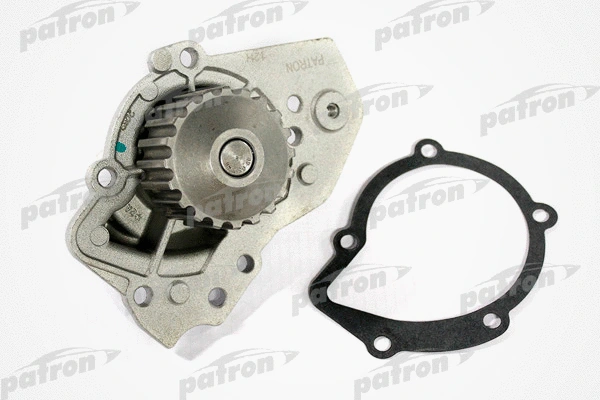 Pompe à eau, refroidissement du moteur PATRON PWP1249