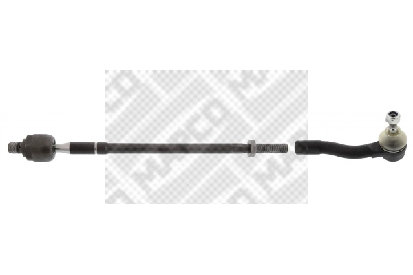 Barre de connexion MAPCO 54301
