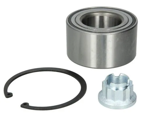 Kit de roulements de roue BTA H1W023BTA