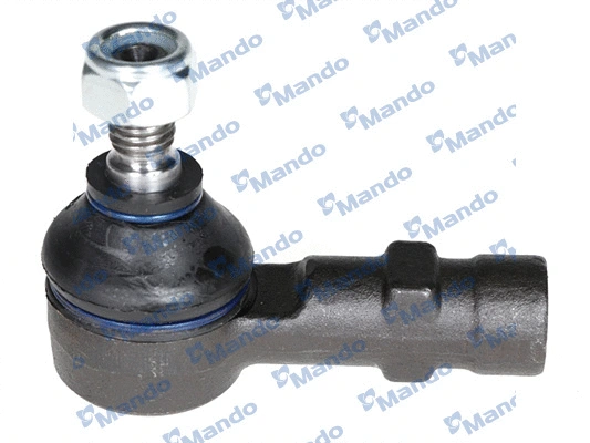 Rotule de barre de connexion MANDO MTG055142