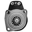 Démarreur ACAUTO AC-CBS0688