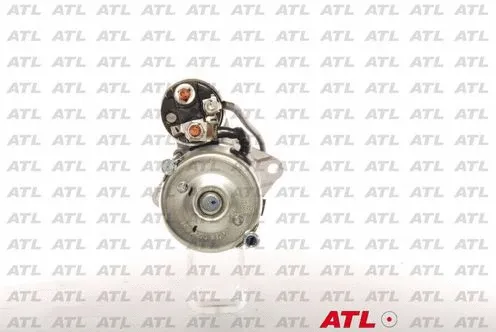 Démarreur ATL Autotechnik A 91 550