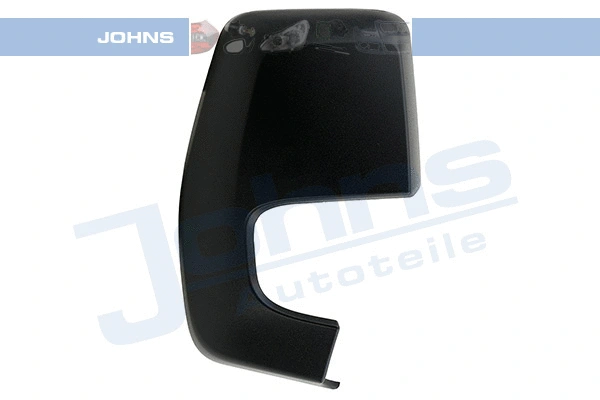 Revêtement, rétroviseur extérieur JOHNS 32 49 38-90