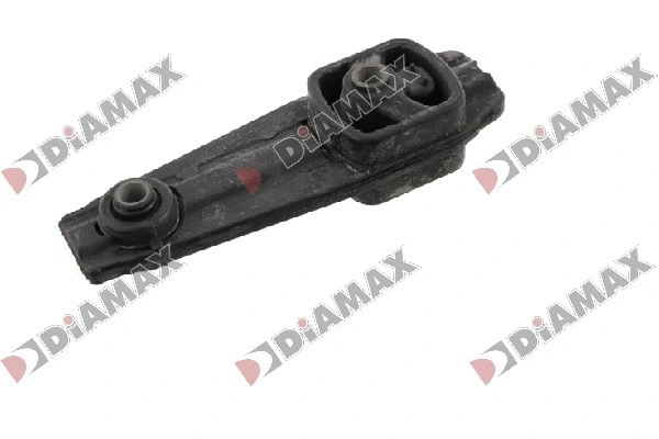 Support moteur DIAMAX A1179