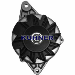 Alternateur AD KÜHNER 30509RI