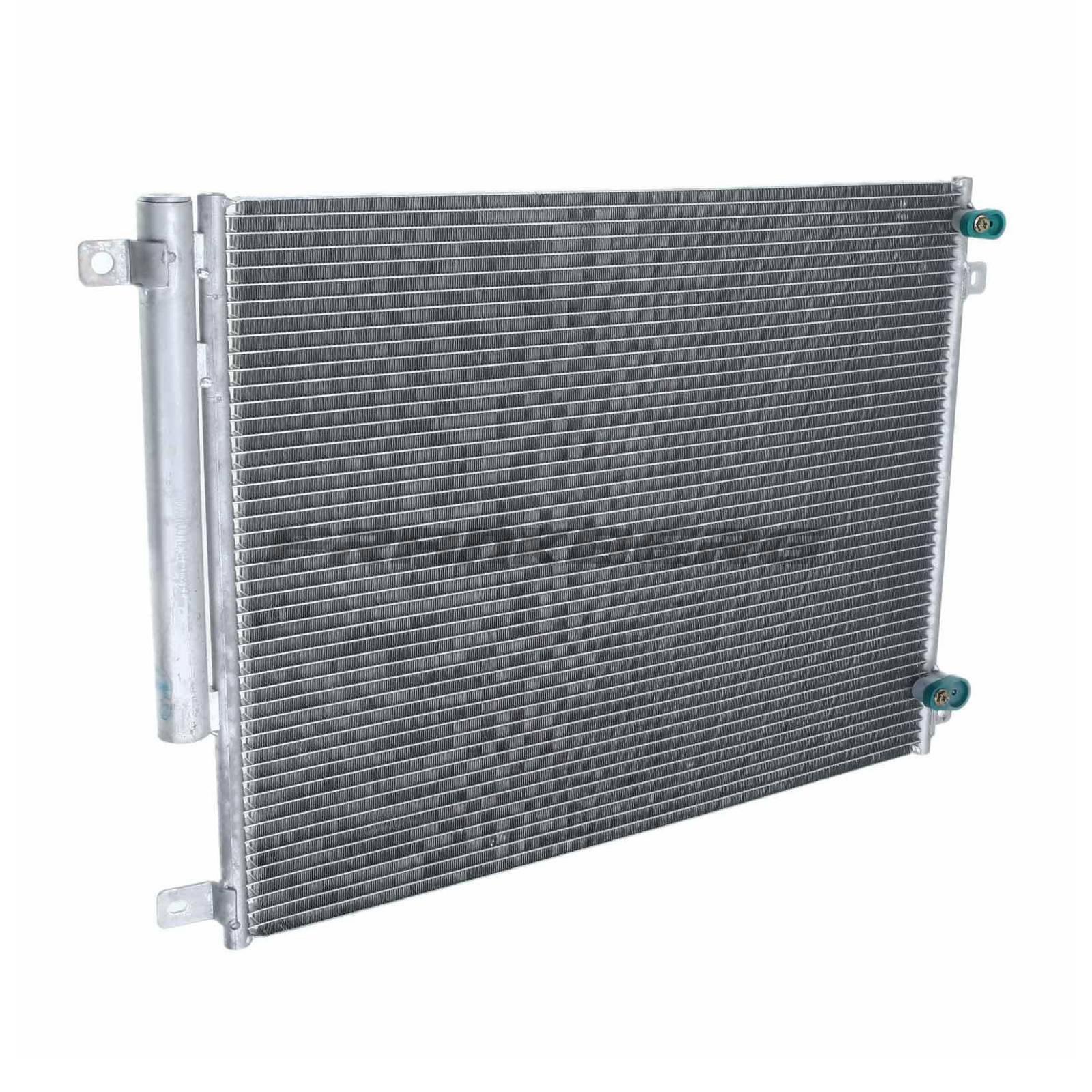 Condenseur, climatisation Frankberg 5481FB0007023