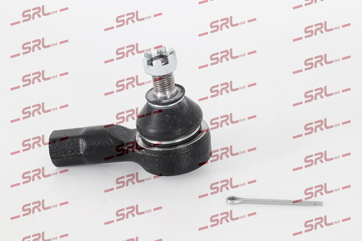 Rotule de barre de connexion SRLine S6074020