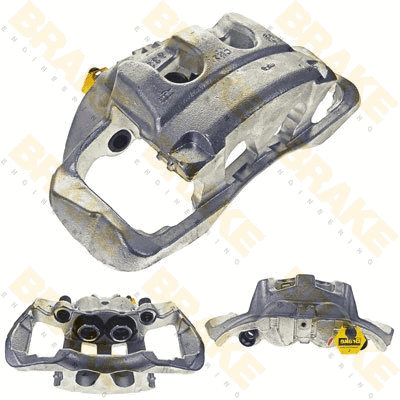 Étrier de frein Brake ENGINEERING CA3295R