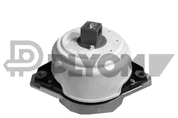 Support moteur PLYOM P773746