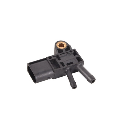 Capteur, pression des gaz échappement BAPMIC BF0436530004