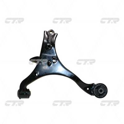 Bras de liaison, suspension de roue CTR CQ0078R