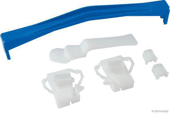 Kit de réparation, lève-vitre HERTH+BUSS ELPARTS 50269107