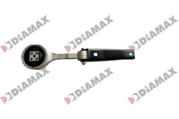 Support moteur DIAMAX A1292