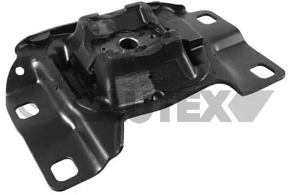 Support moteur CAUTEX 081155