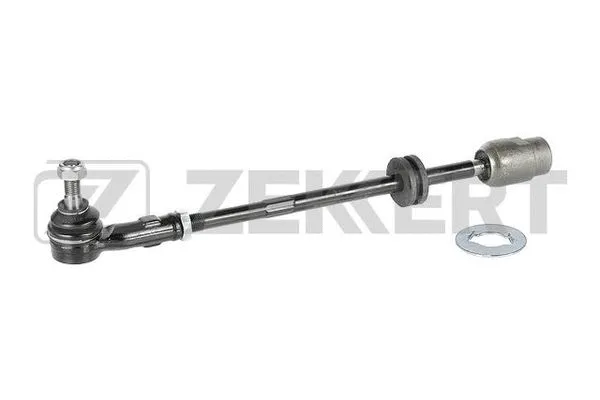 Barre de connexion ZEKKERT ST-4218