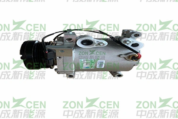 Compresseur, climatisation AIR ZONCEN 88517018