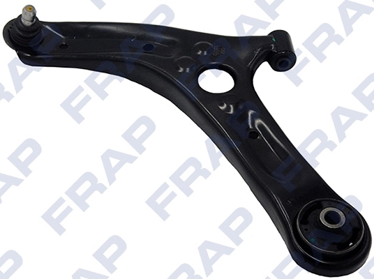 Bras de liaison, suspension de roue FRAP F5442