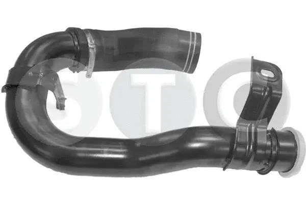 Gaine de suralimentation STC T409628