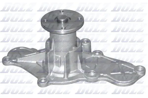 Pompe à eau, refroidissement du moteur DOLZ F232