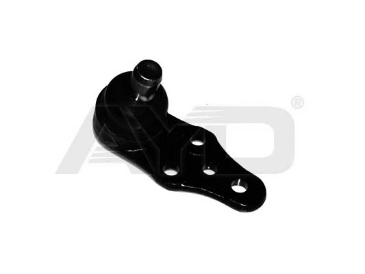 Rotule de suspension AYD 9205195