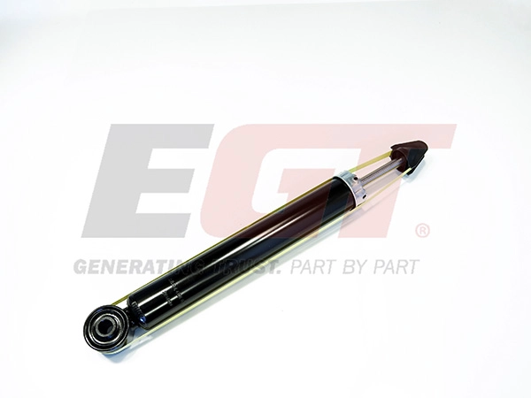 Amortisseur EGT 383440EGT
