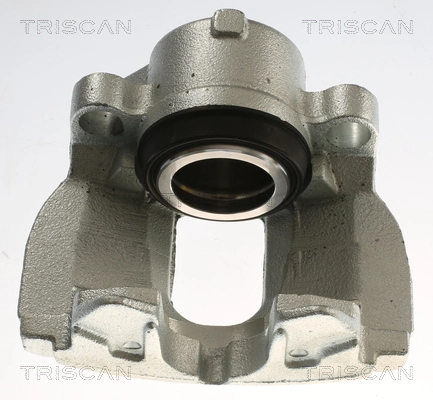 Étrier de frein TRISCAN 8175 82101