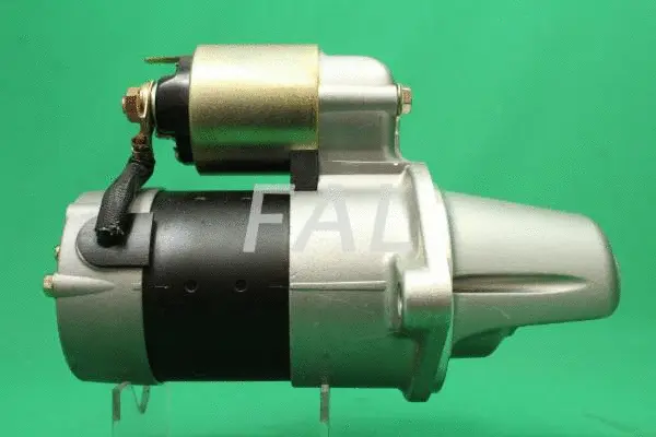 Démarreur FAL Anlasser- und Lichtmaschinenservice F000313/1