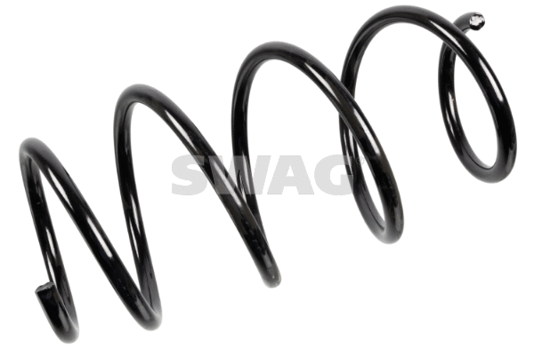 Ressort de suspension SWAG 33 10 2353