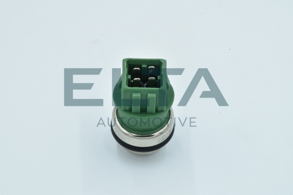 Sonde, température du liquide de refroidissement ELTA AUTOMOTIVE EV0268
