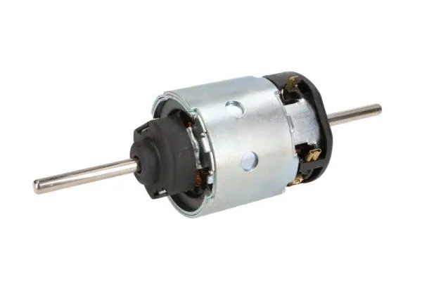 Moteur électrique, pulseur d'air habitacle THERMOTEC DDVO003TT