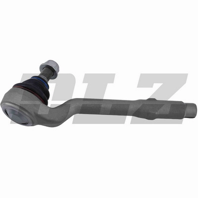 Rotule de barre de connexion DLZ TE9016