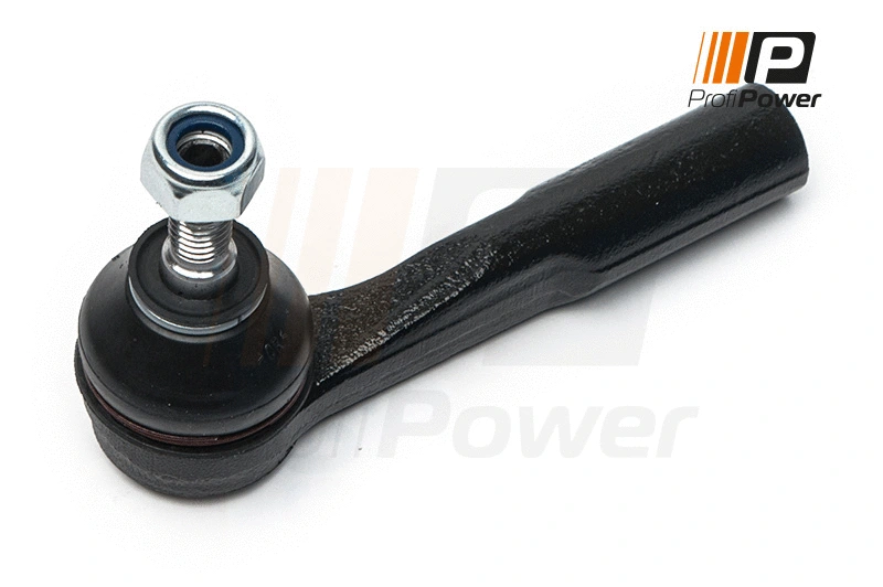 Rotule de barre de connexion ProfiPower 4S1101R