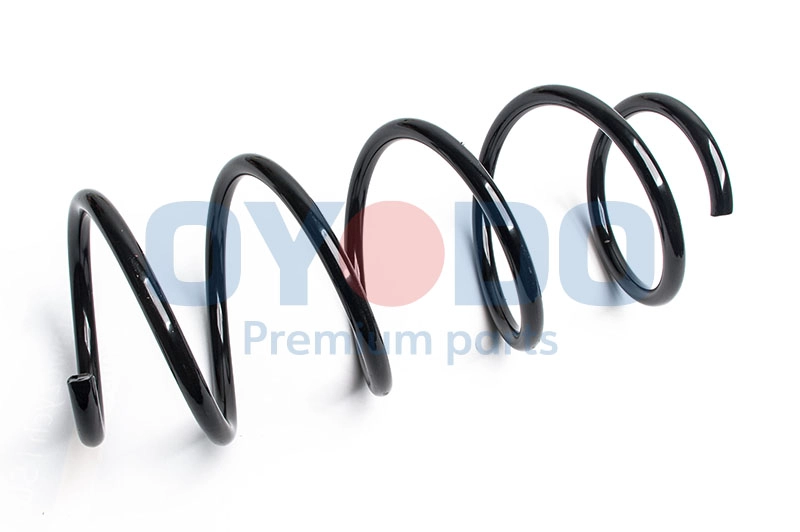 Ressort de suspension Oyodo 30A9013-OYO