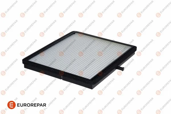 Filtre, air de l'habitacle EUROREPAR 1640601380