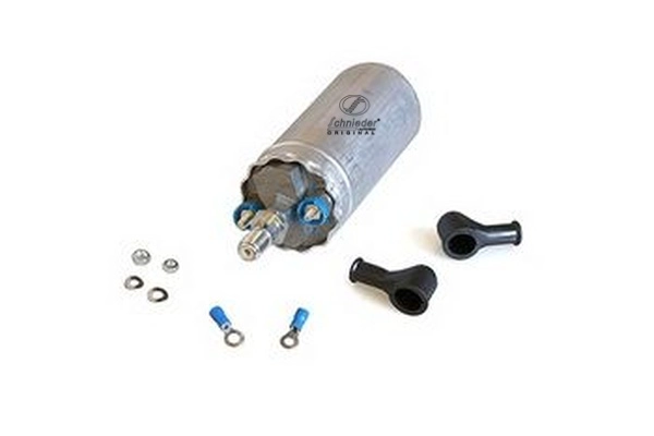 Pompe à carburant SCHNIEDER AUTOTECH BZS23.00040