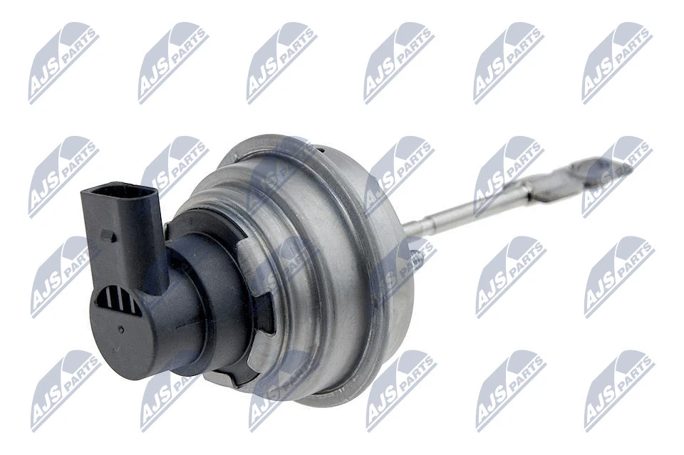 Élément d'ajustage, turbocompresseur NTY ECD-VW-016