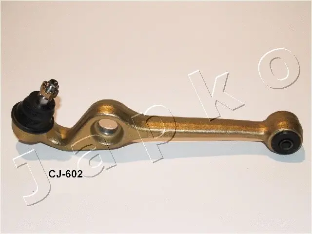 Bras de liaison, suspension de roue JAPKO 71601L