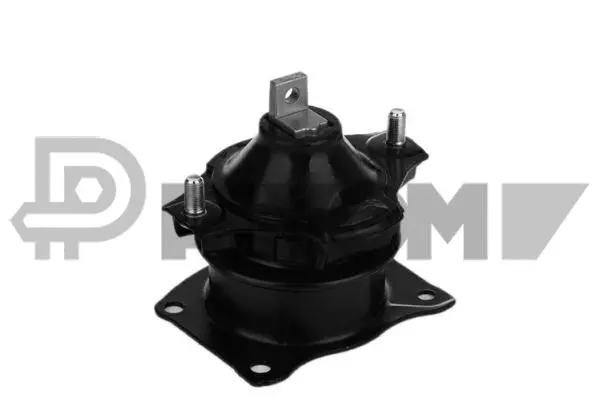Support moteur PLYOM P756526