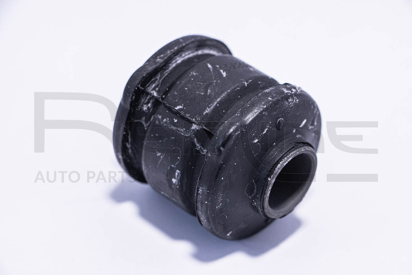 Suspension, bras de liaison RED-LINE 43TO201
