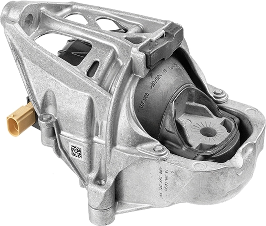 Support moteur LEMFÖRDER 43030 01