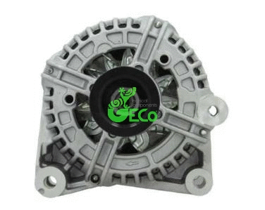 Alternateur GECO A145105