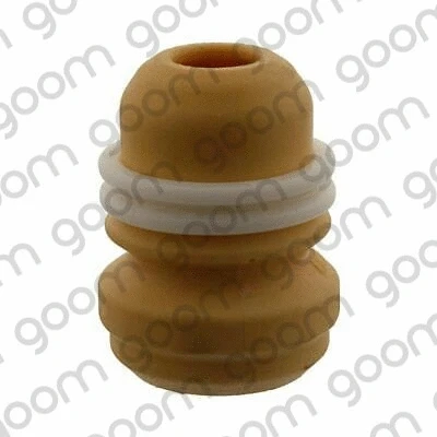 Butée élastique, suspension GOOM SBB-0162