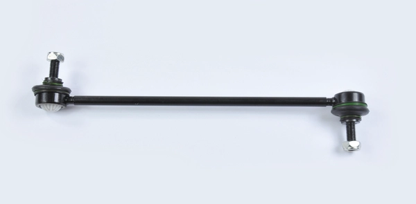 Entretoise/tige, stabilisateur ABTEX BSL4361S