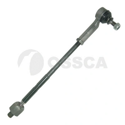 Barre de connexion OSSCA 00170