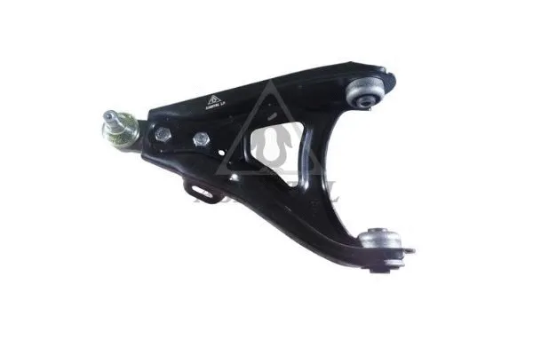 Bras de liaison, suspension de roue ASMETAL 30RN2012